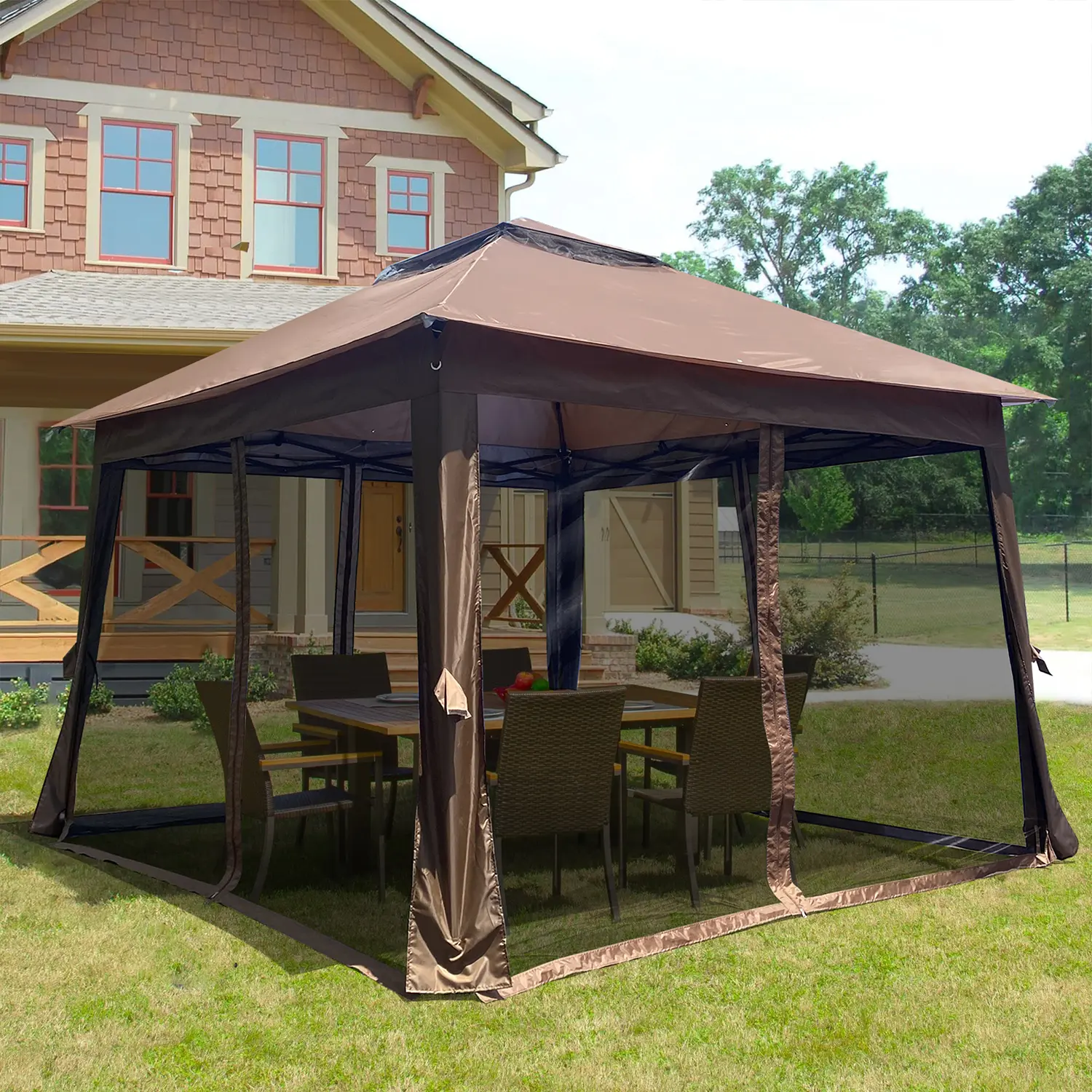 D419104362garden Outdoor Canopies Gazebos Umbrellas Shades 9.webp