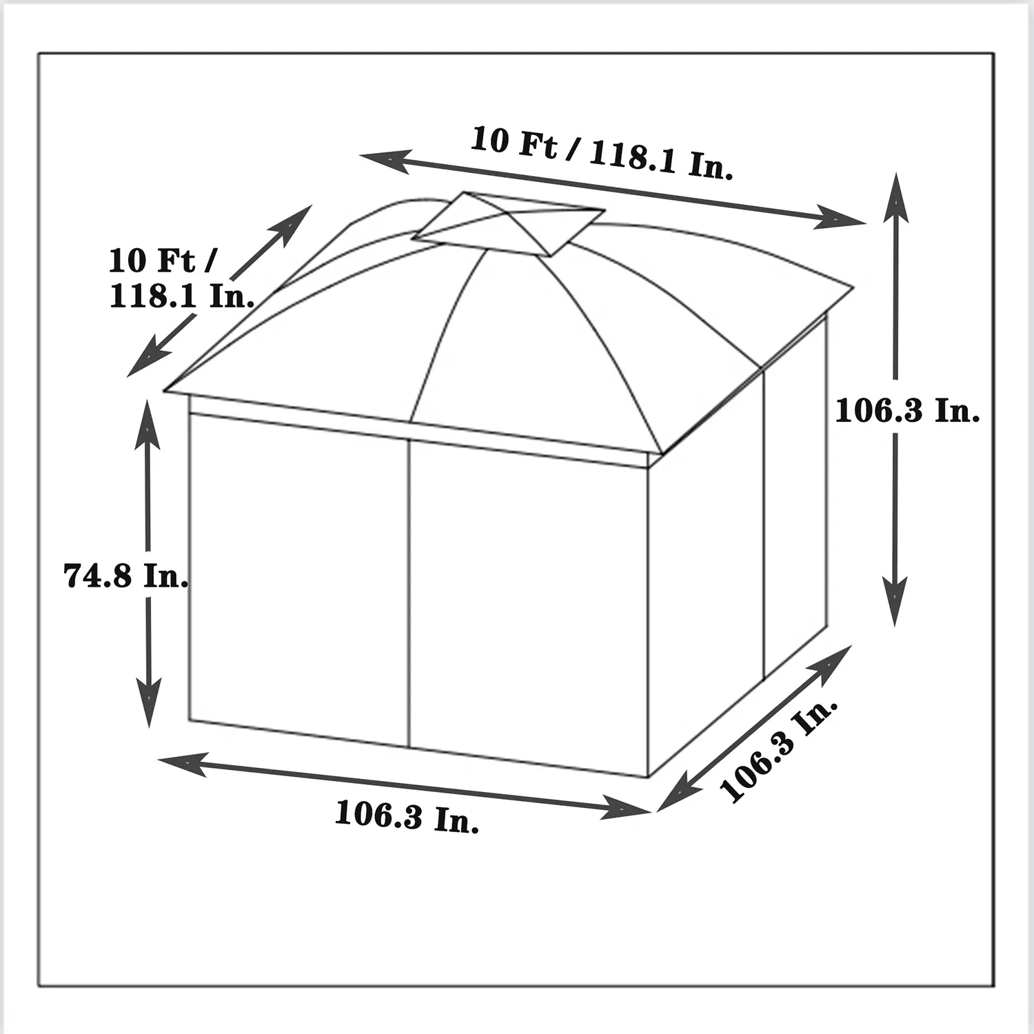 D41941372garden Outdoor Canopies Gazebos Umbrellas Shades 1.webp