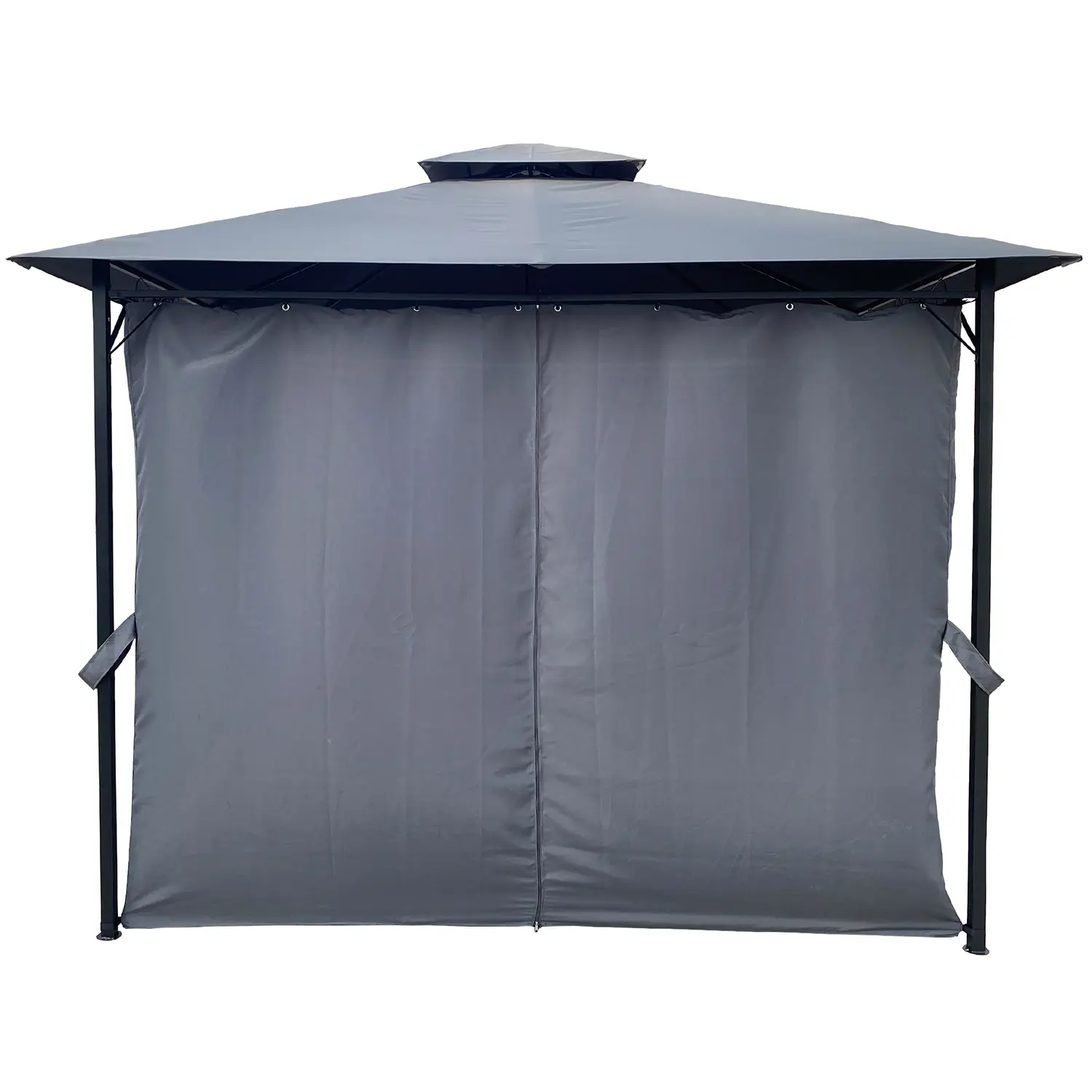 D41941638garden Outdoor Canopies Gazebos Umbrellas Shades 1.webp