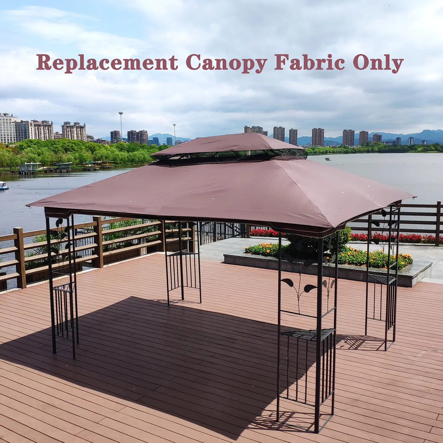 D41941991garden Outdoor Canopies Gazebos Umbrellas Shades 1.webp