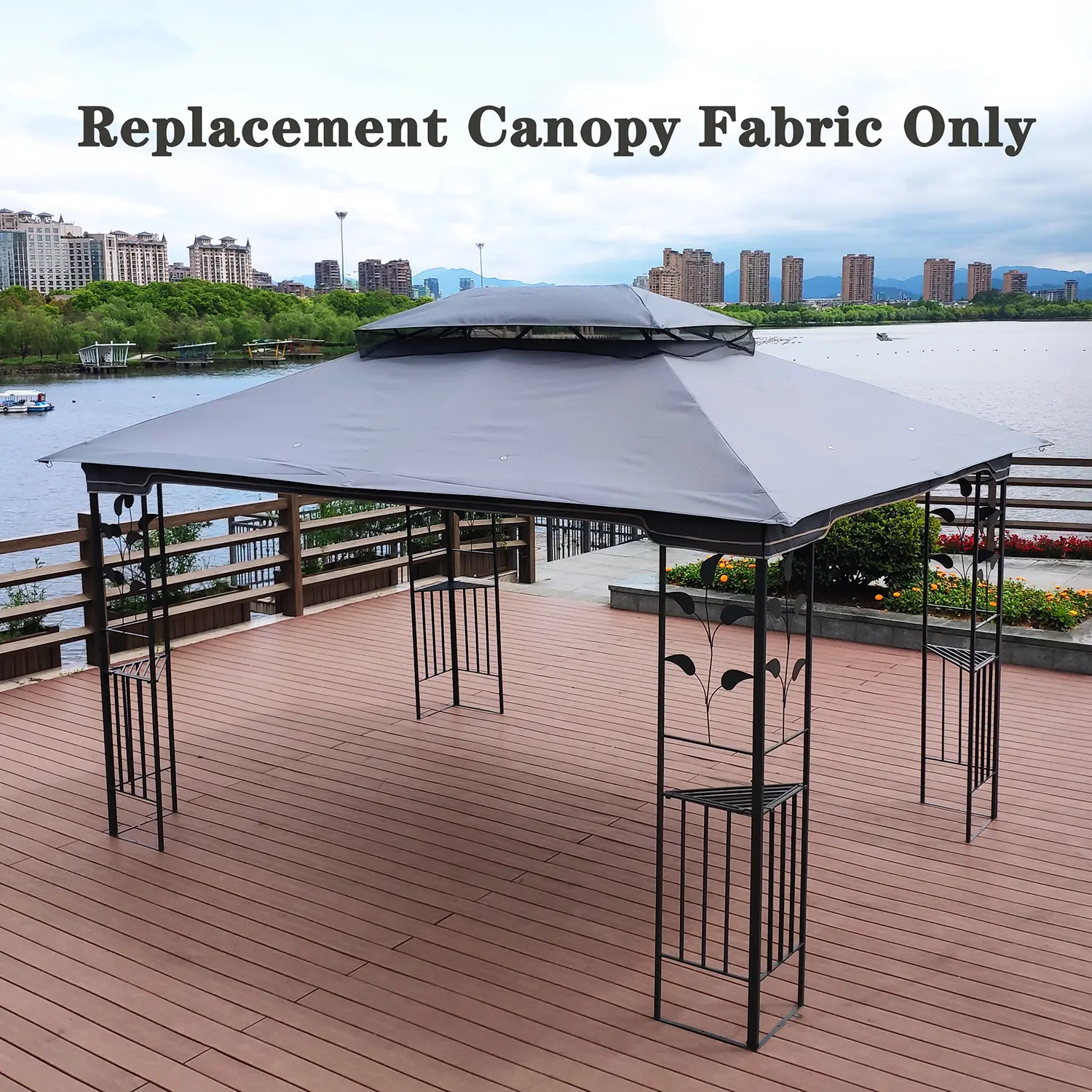 D41941992garden Outdoor Canopies Gazebos Umbrellas Shades 1.webp