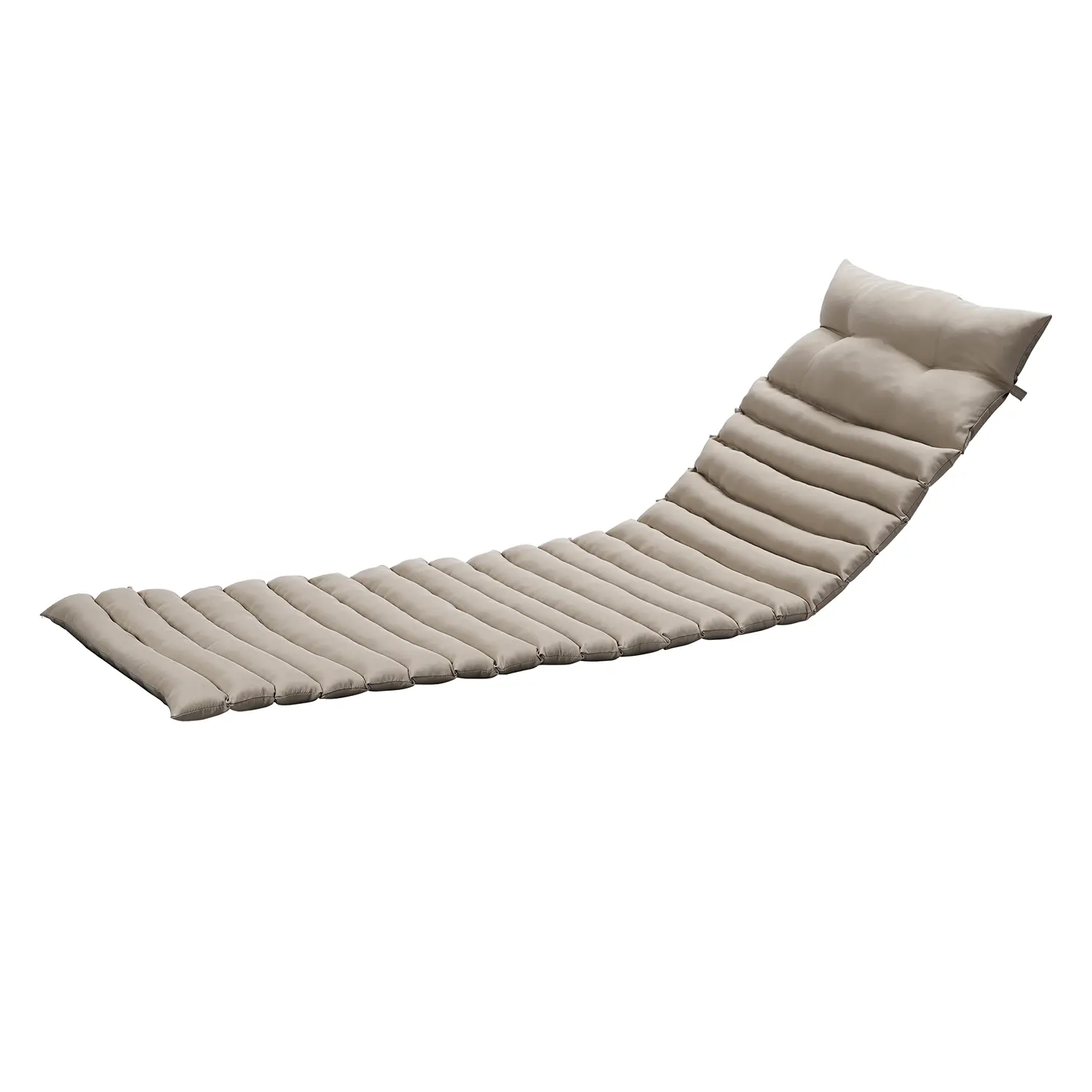 D41983634garden Outdoor Outdoor Patio Furniture Patio Seating 1.webp
