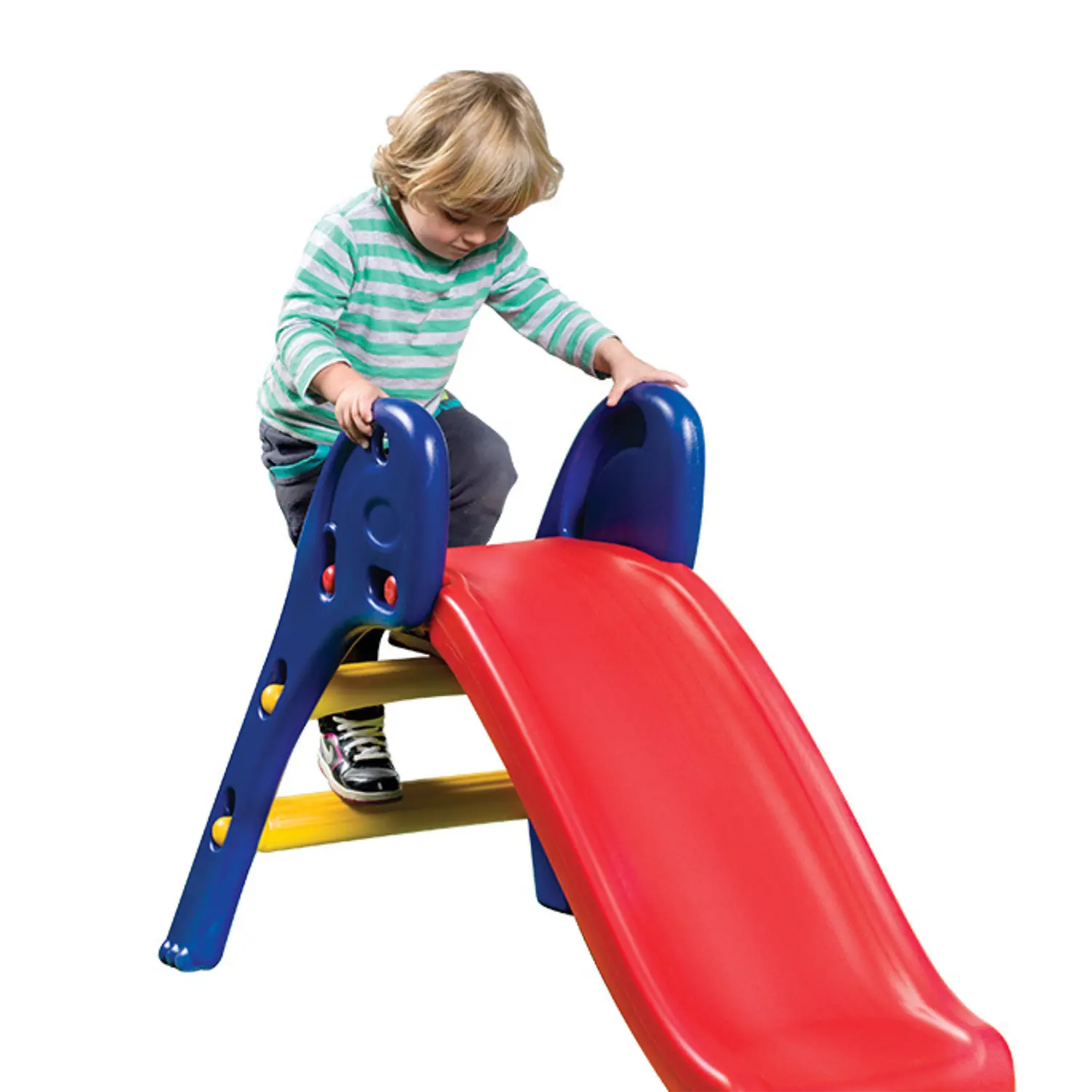 E171194410Toys-Kids-Slides-6.webp