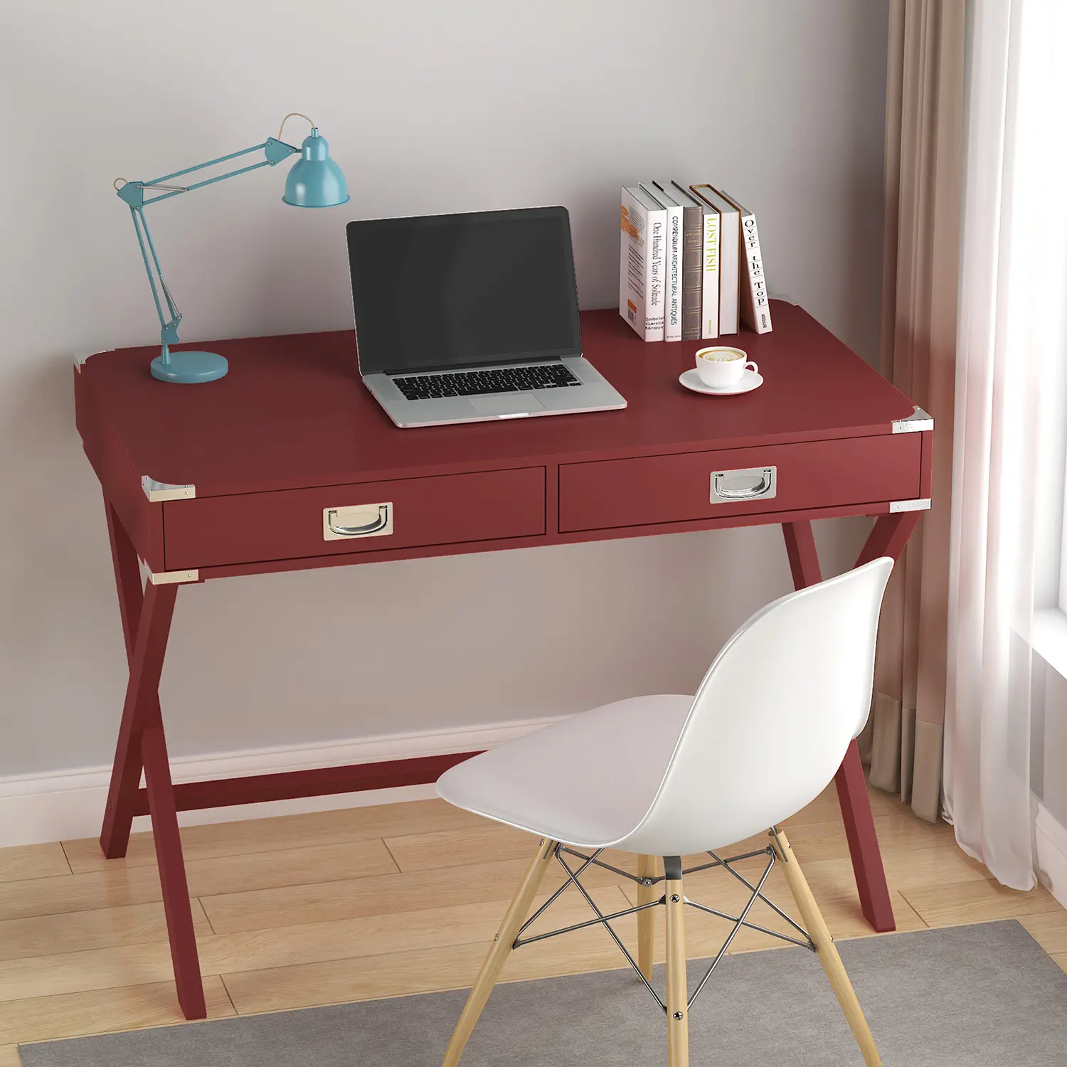 E1781103711furniture Primary Living Space Tables 1.webp