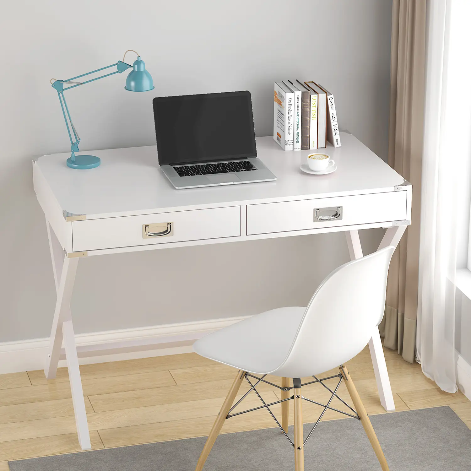 E1781103712furniture Primary Living Space Tables 1.webp