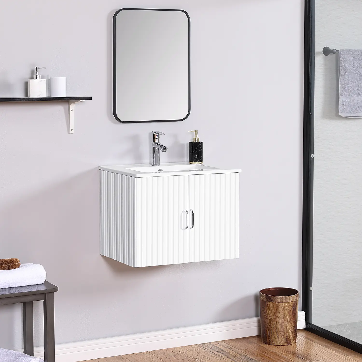 E1781108915bath Faucets Bathroom Storage 1.webp