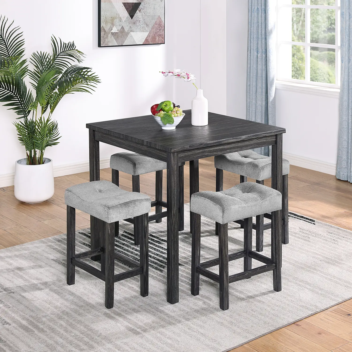 E1781110584furniture Primary Living Space Tables 1.webp