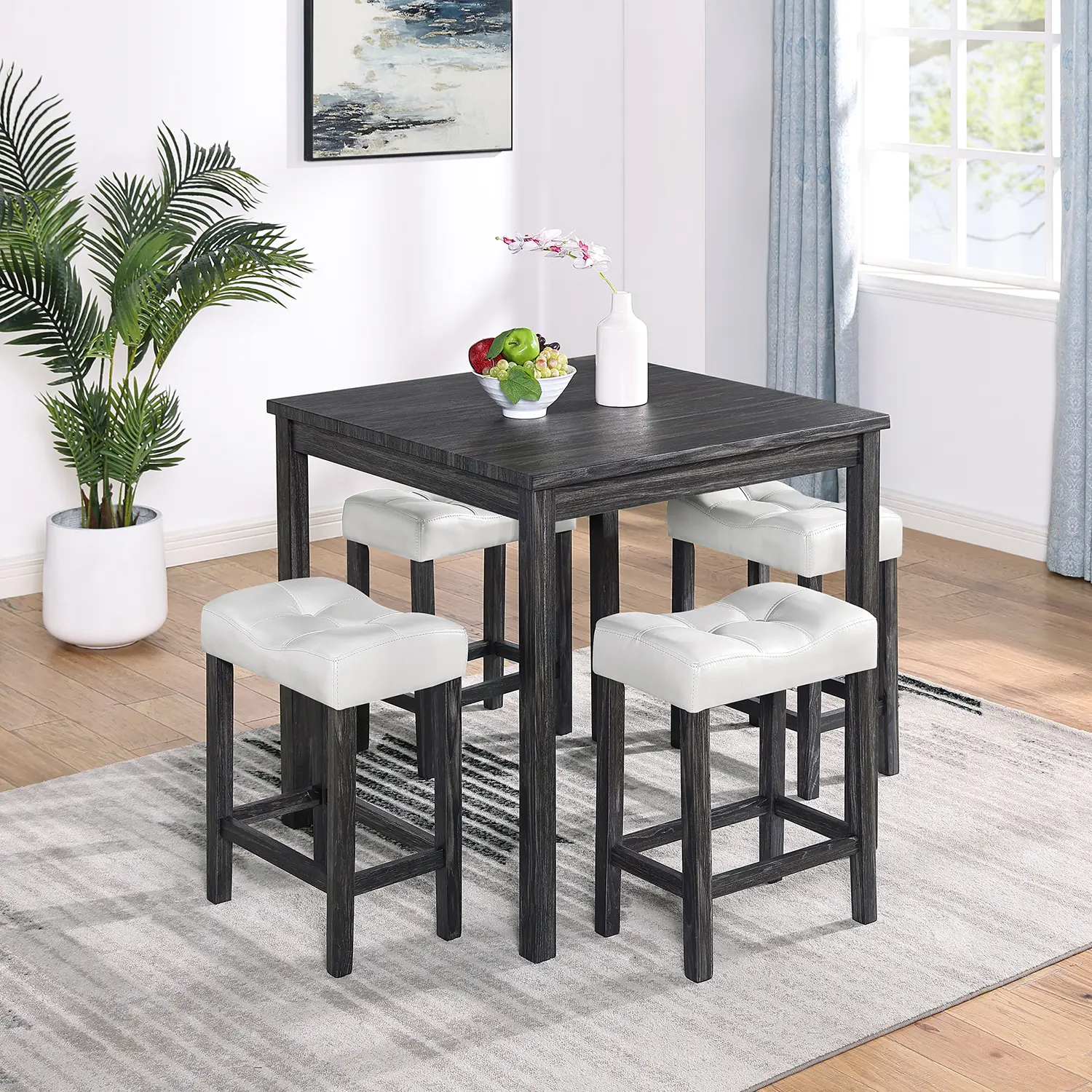 E1781110634furniture Primary Living Space Tables 1.webp