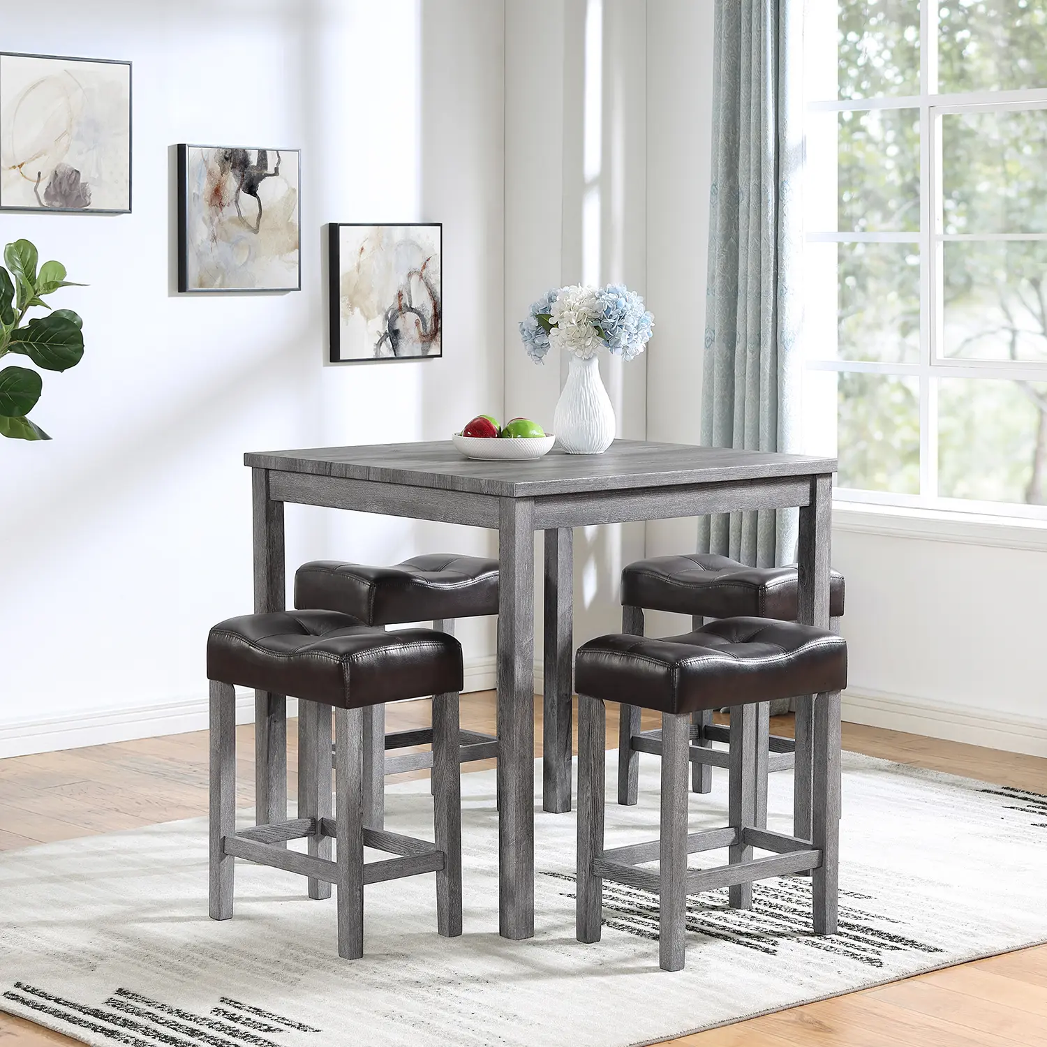E1781110637furniture Primary Living Space Tables 1.webp
