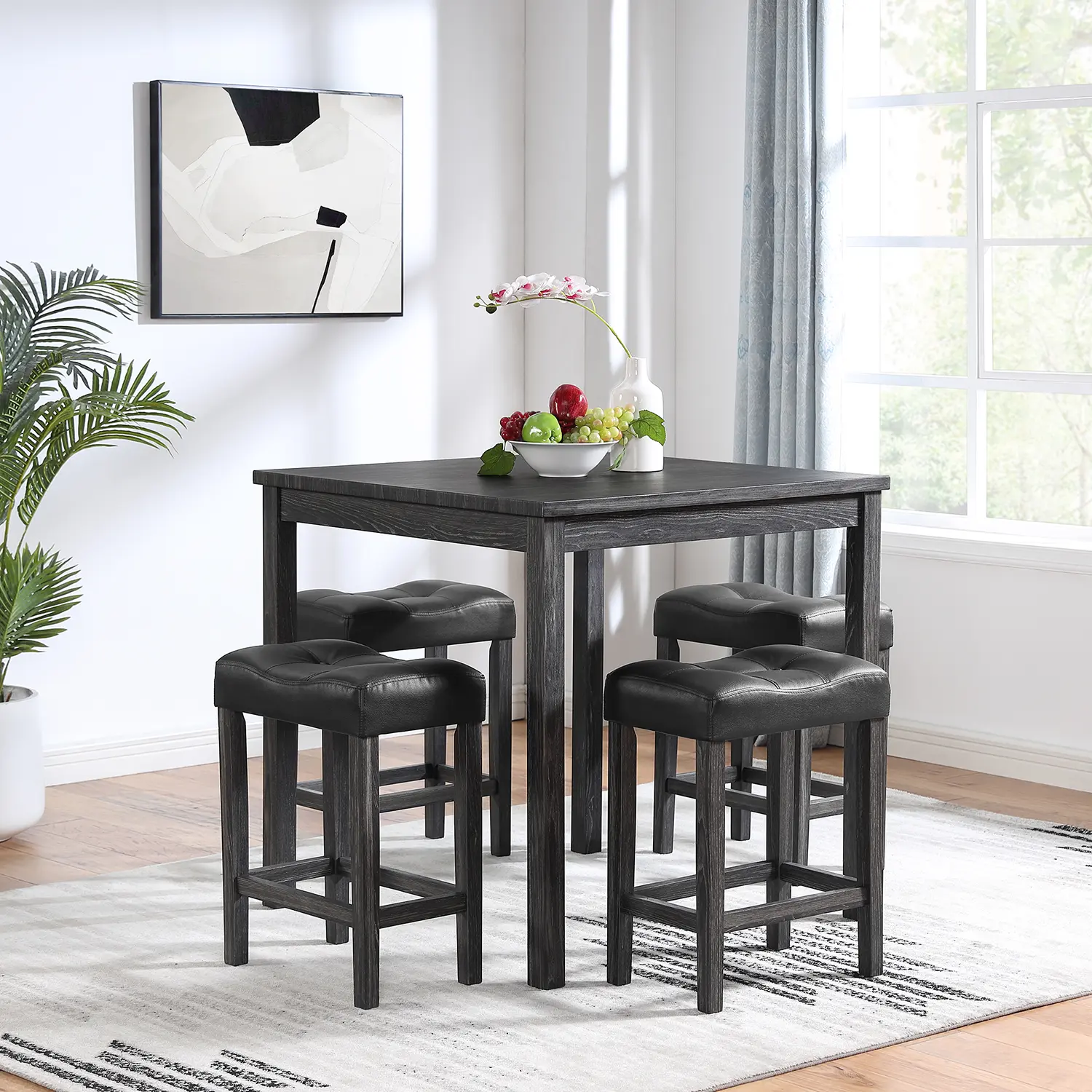 E1781110644furniture Primary Living Space Tables 1.webp
