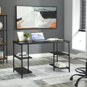 E1781110999furniture Primary Living Space Tables 1.webp