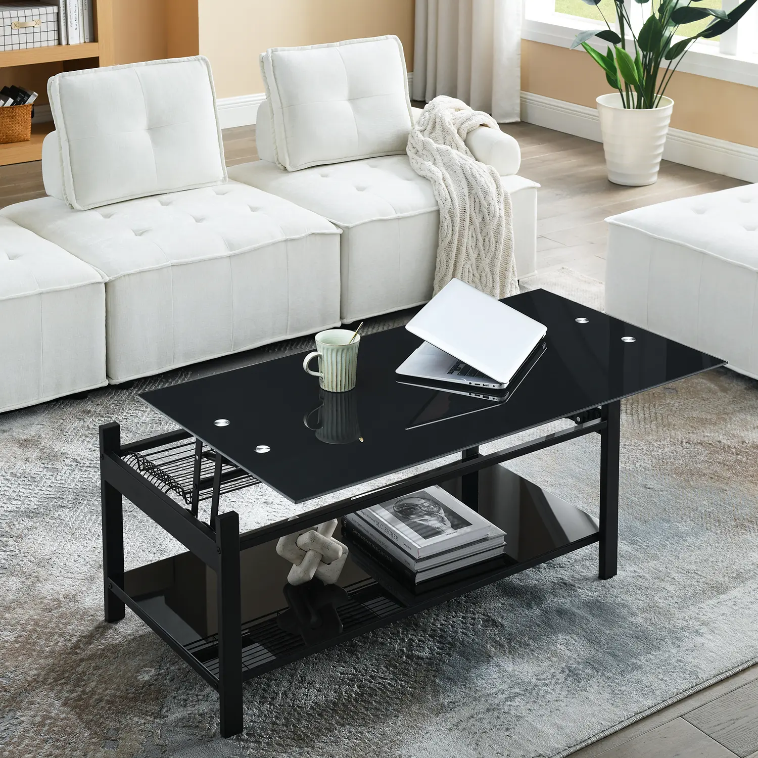 E1781111753furniture Primary Living Space Tables 1.webp