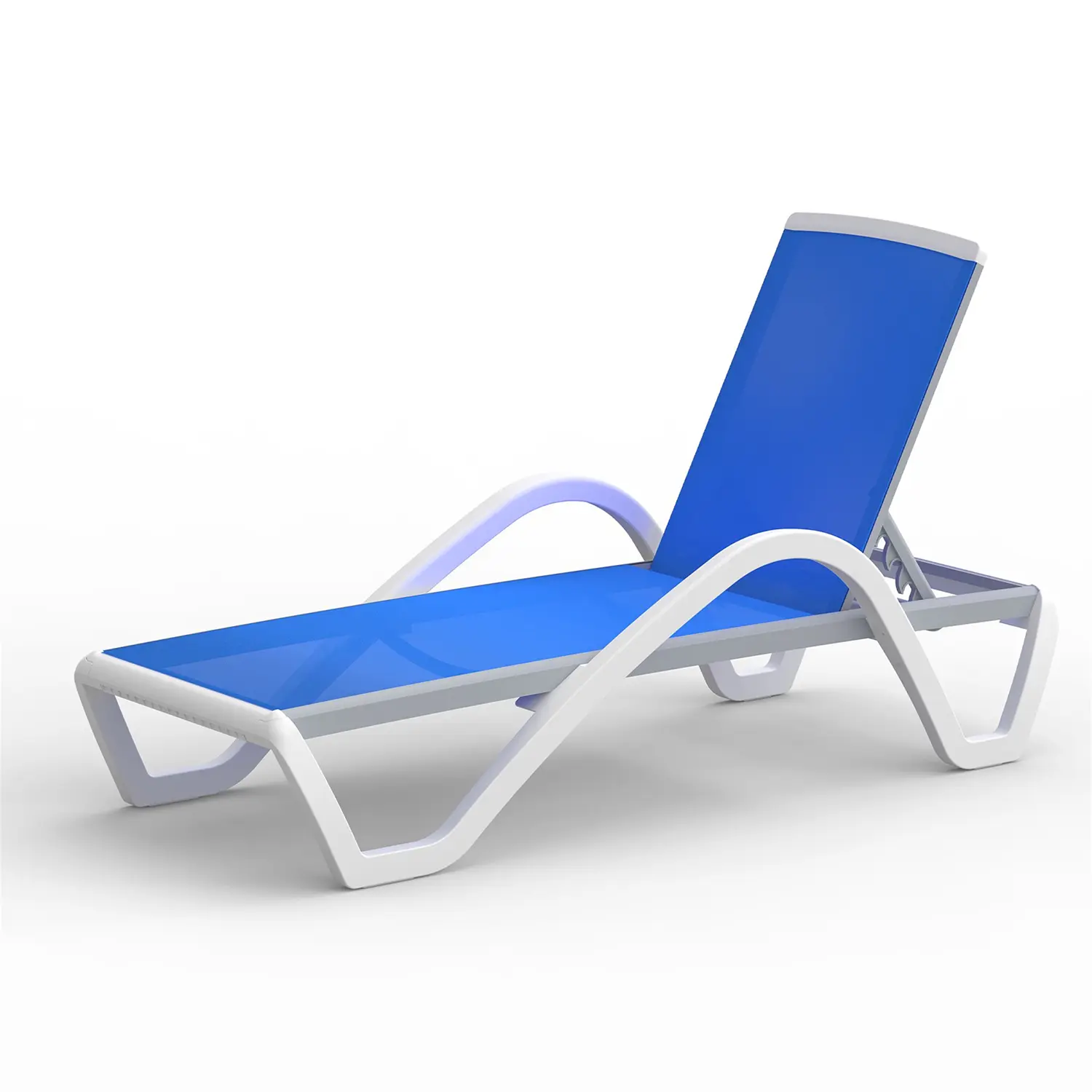 E1859109675garden Outdoor Outdoor Patio Furniture Patio Seating 1.webp