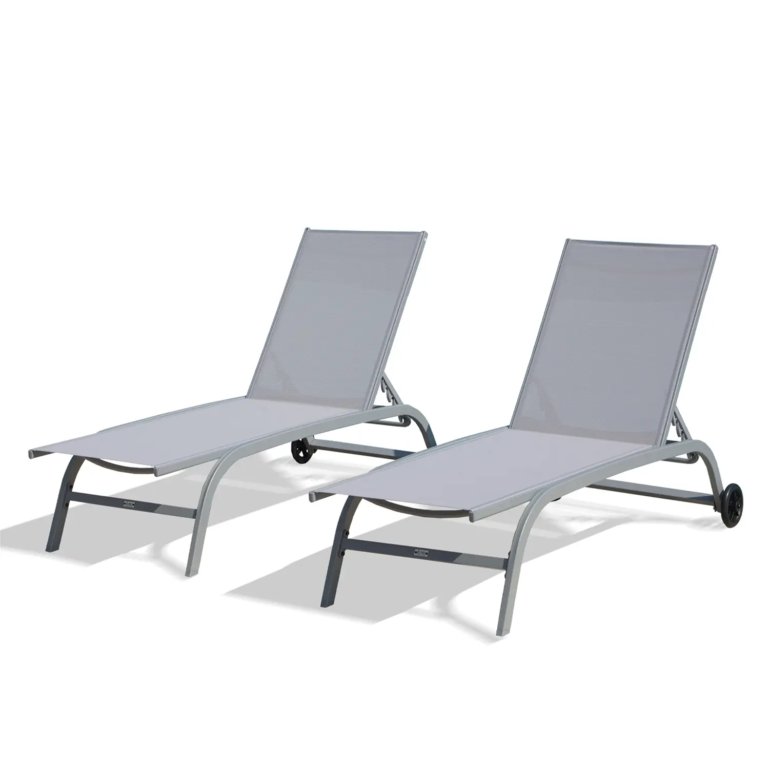 E1859109844garden Outdoor Outdoor Patio Furniture Patio Seating 1.webp