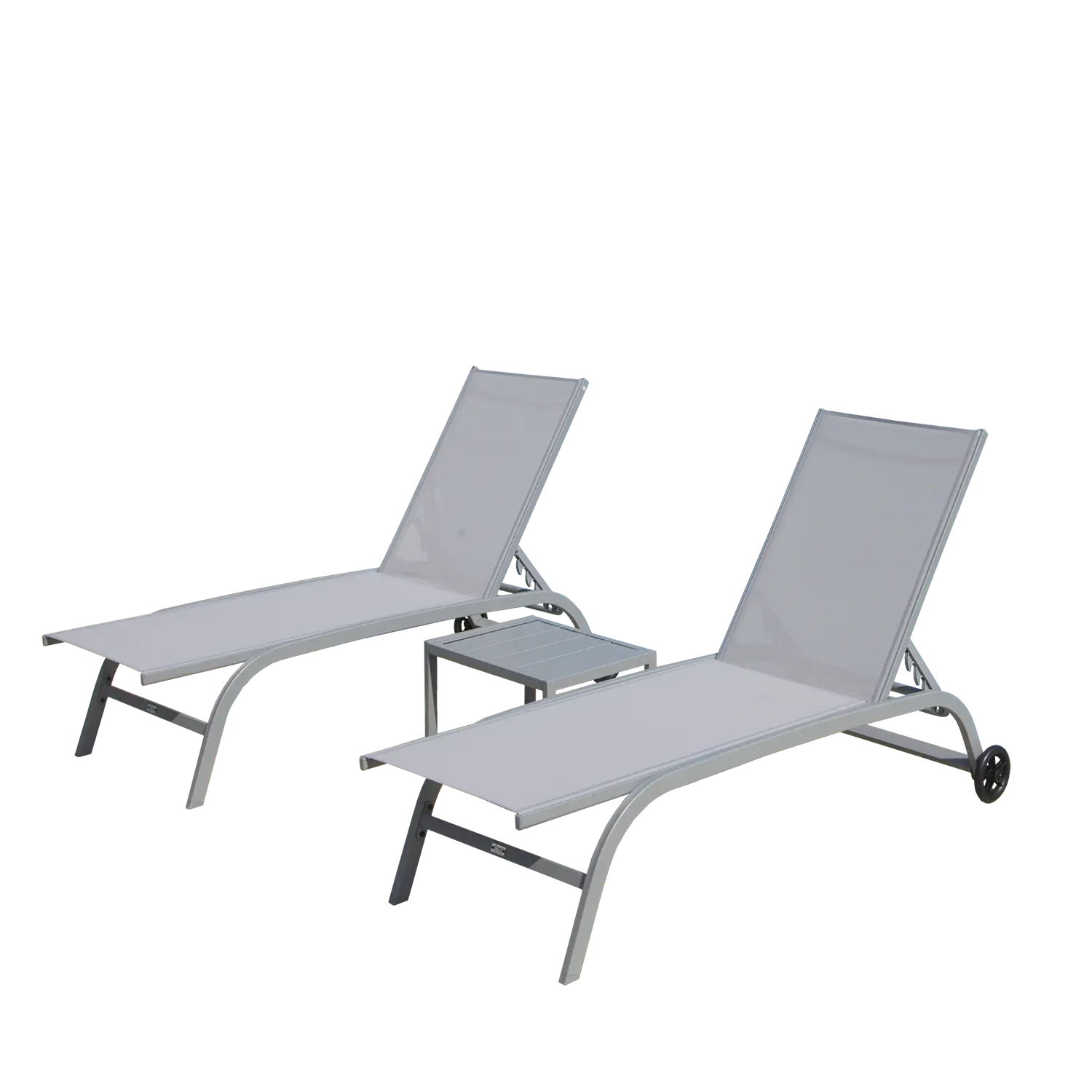 E1859109851garden Outdoor Outdoor Patio Furniture Patio Seating 1.webp