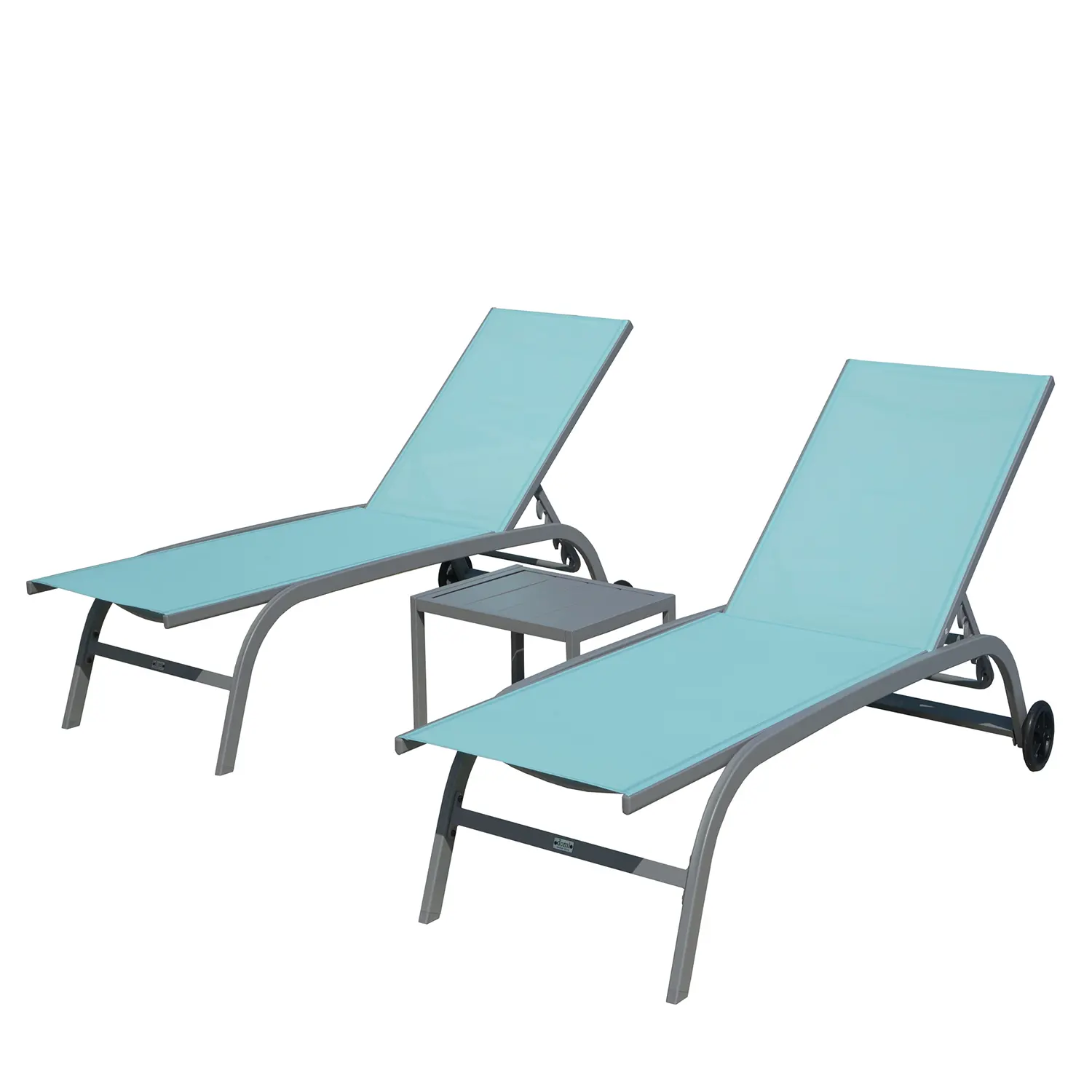 E1859109860garden Outdoor Outdoor Patio Furniture Patio Seating 1.webp