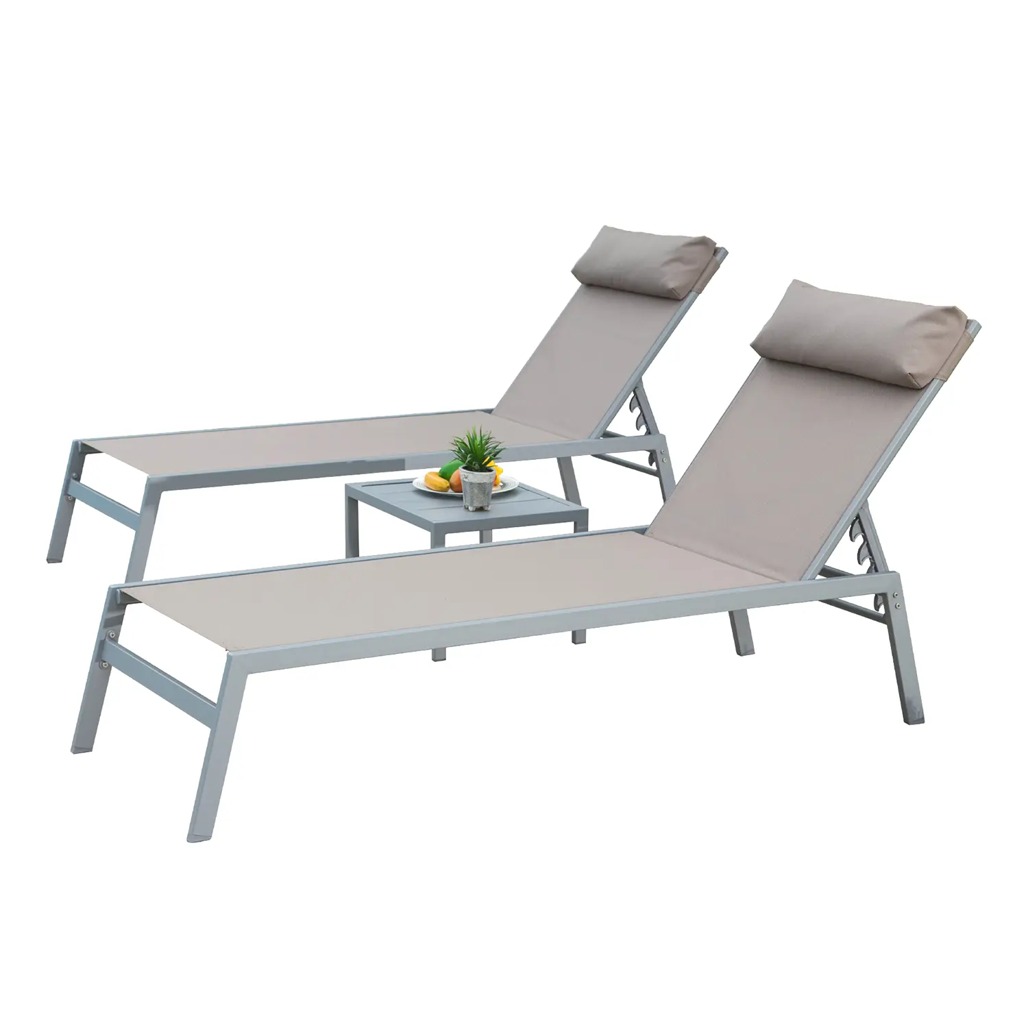 E1859109866garden Outdoor Outdoor Patio Furniture Patio Seating 1.webp