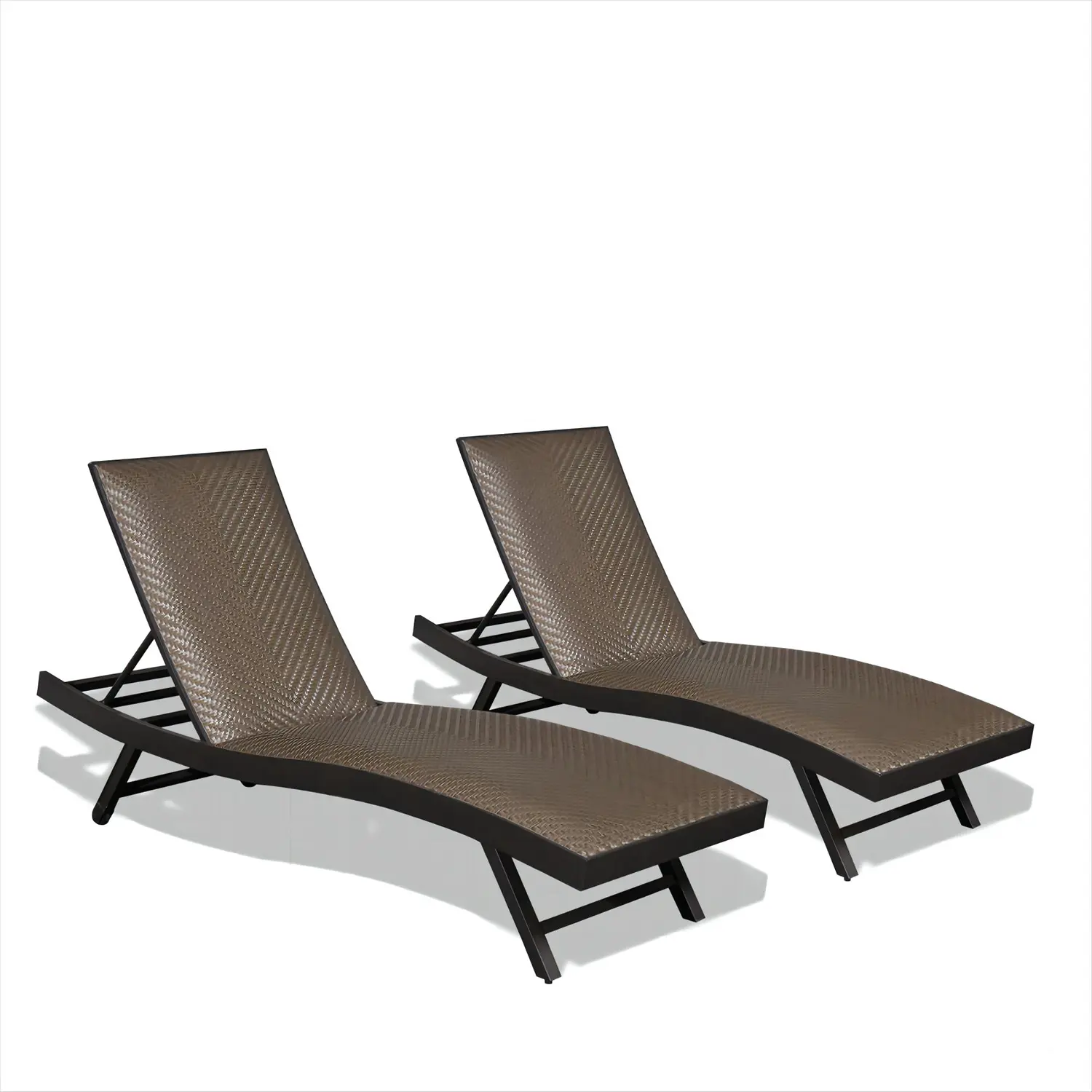 E1859109883garden Outdoor Outdoor Patio Furniture Patio Seating 1.webp