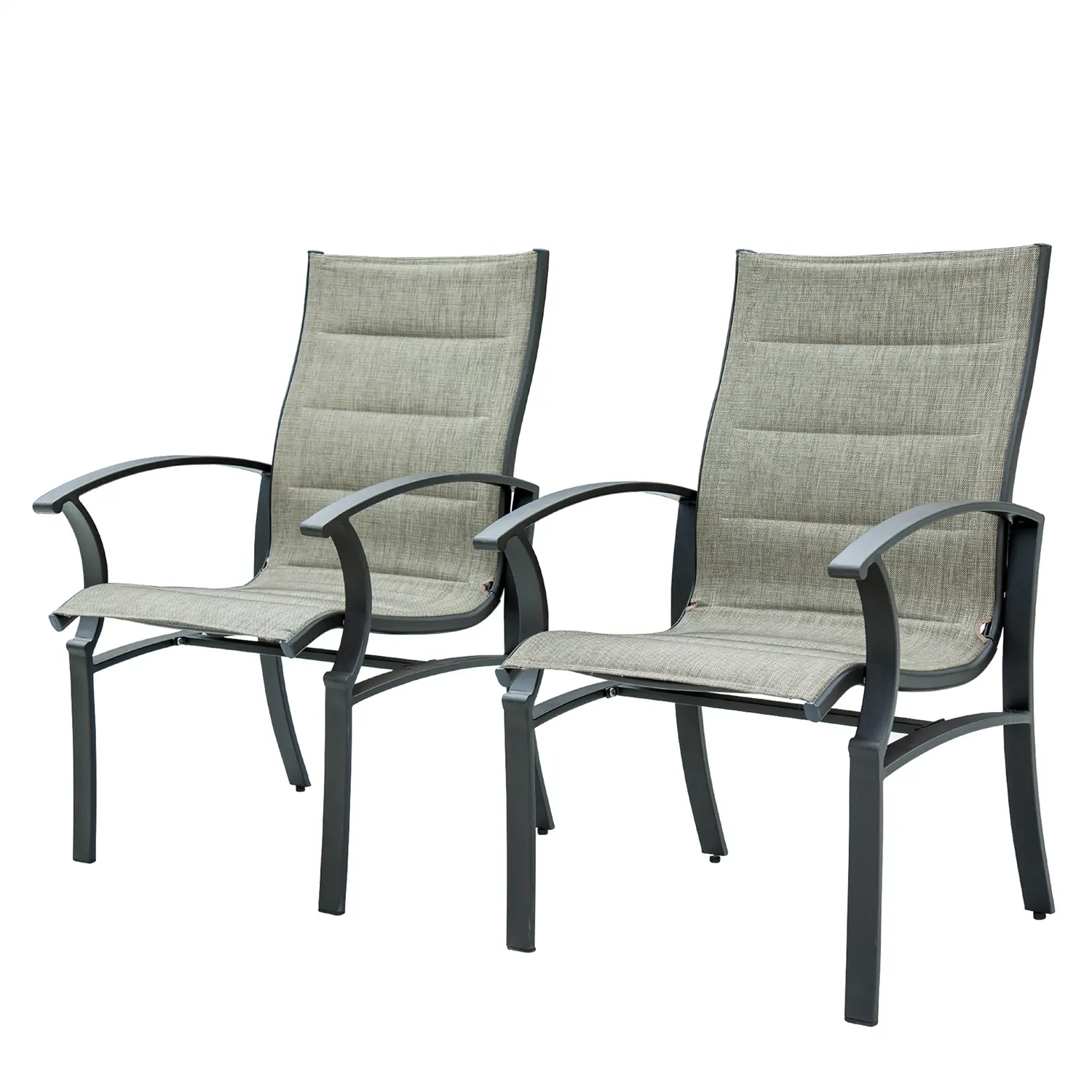 E1859113156garden Outdoor Outdoor Patio Furniture Patio Seating 1.webp