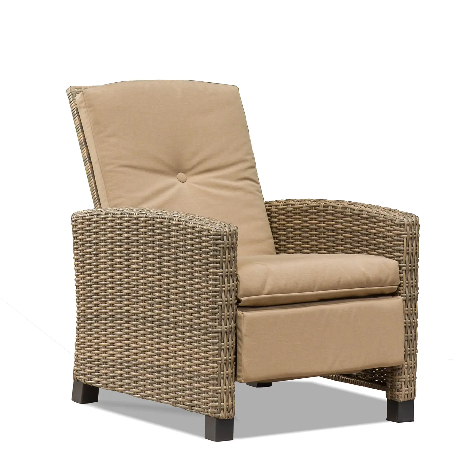 E1859113287garden Outdoor Outdoor Patio Furniture Patio Seating 1.webp