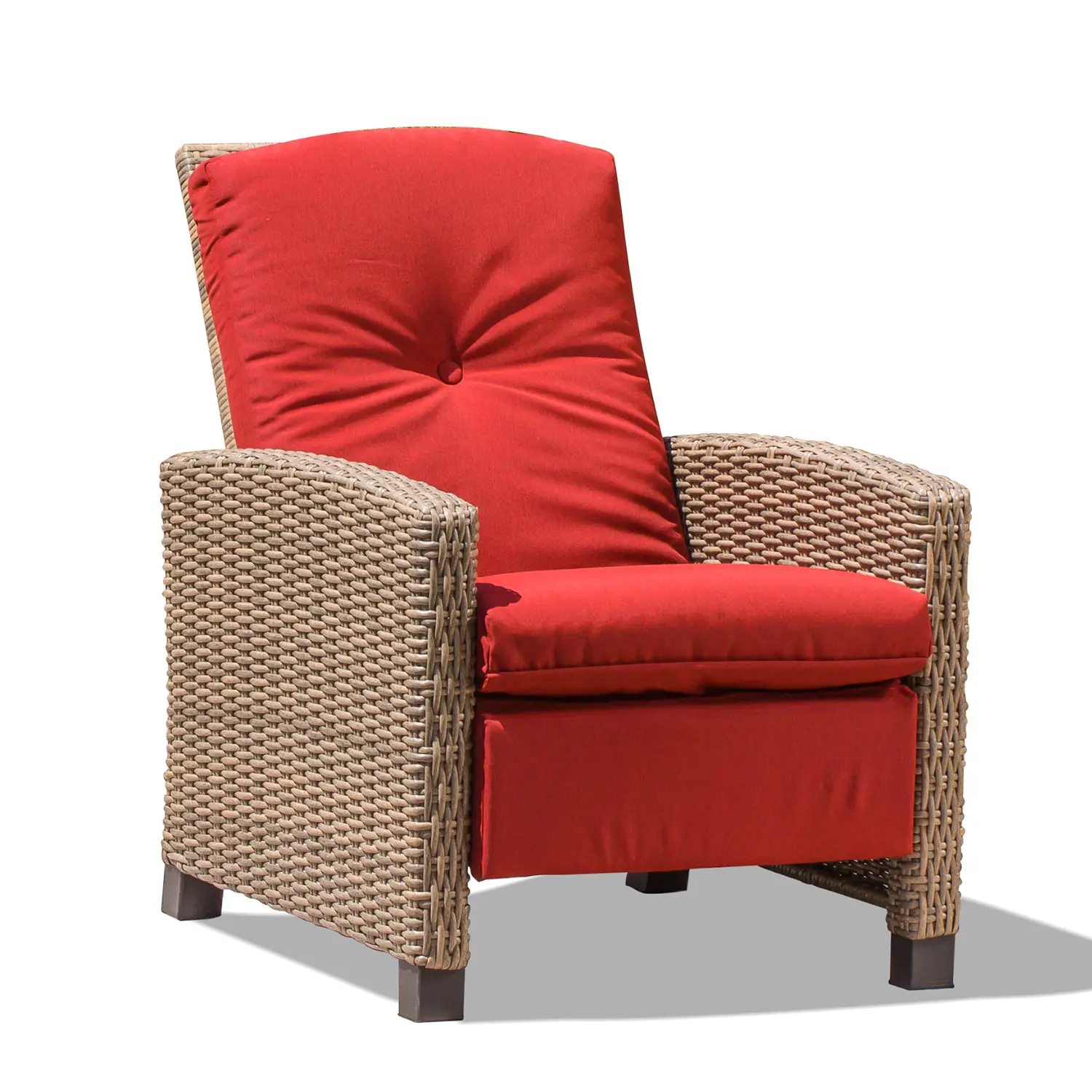 E1859113288garden Outdoor Outdoor Patio Furniture Patio Seating 1.webp