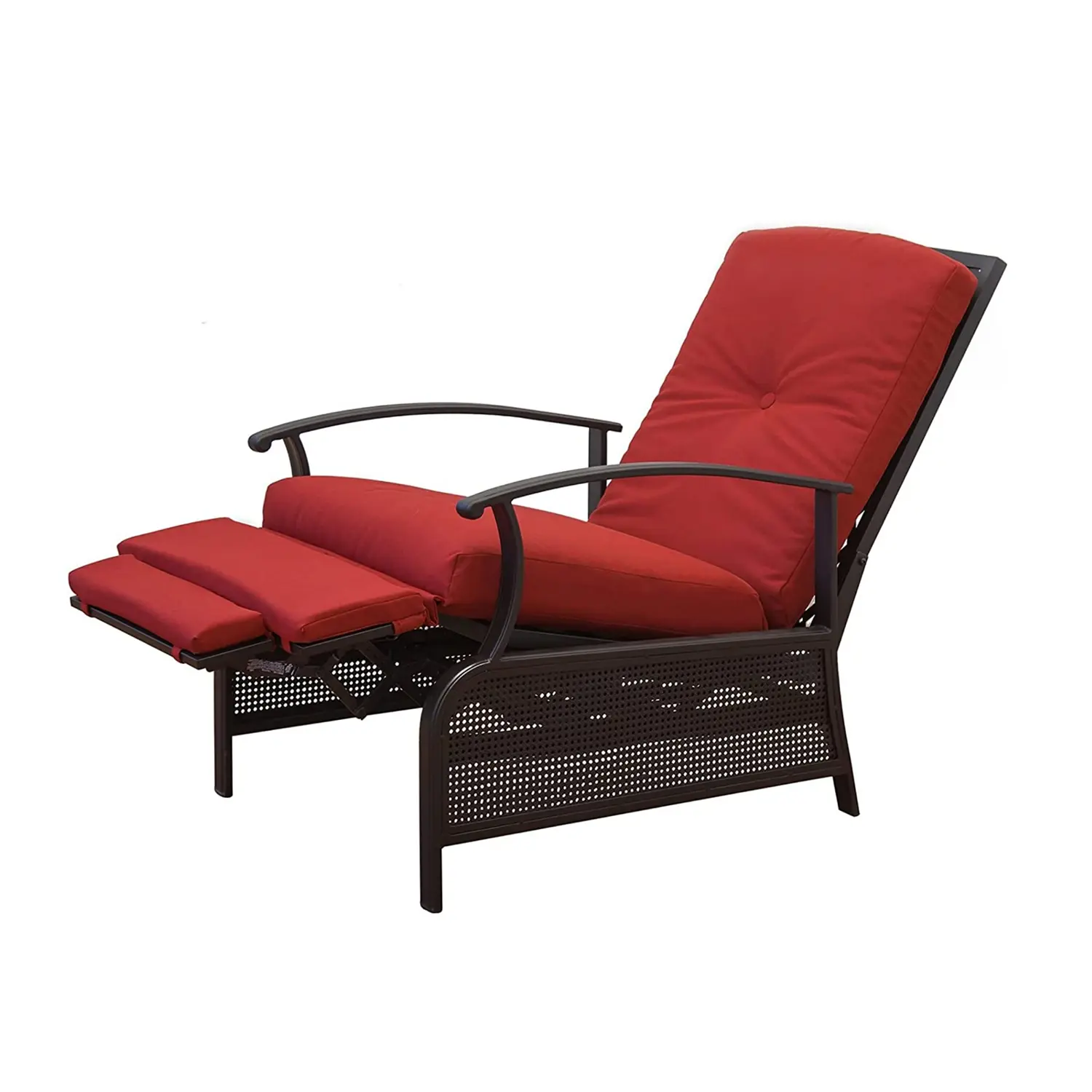E1859113289garden Outdoor Outdoor Patio Furniture Patio Seating 1.webp