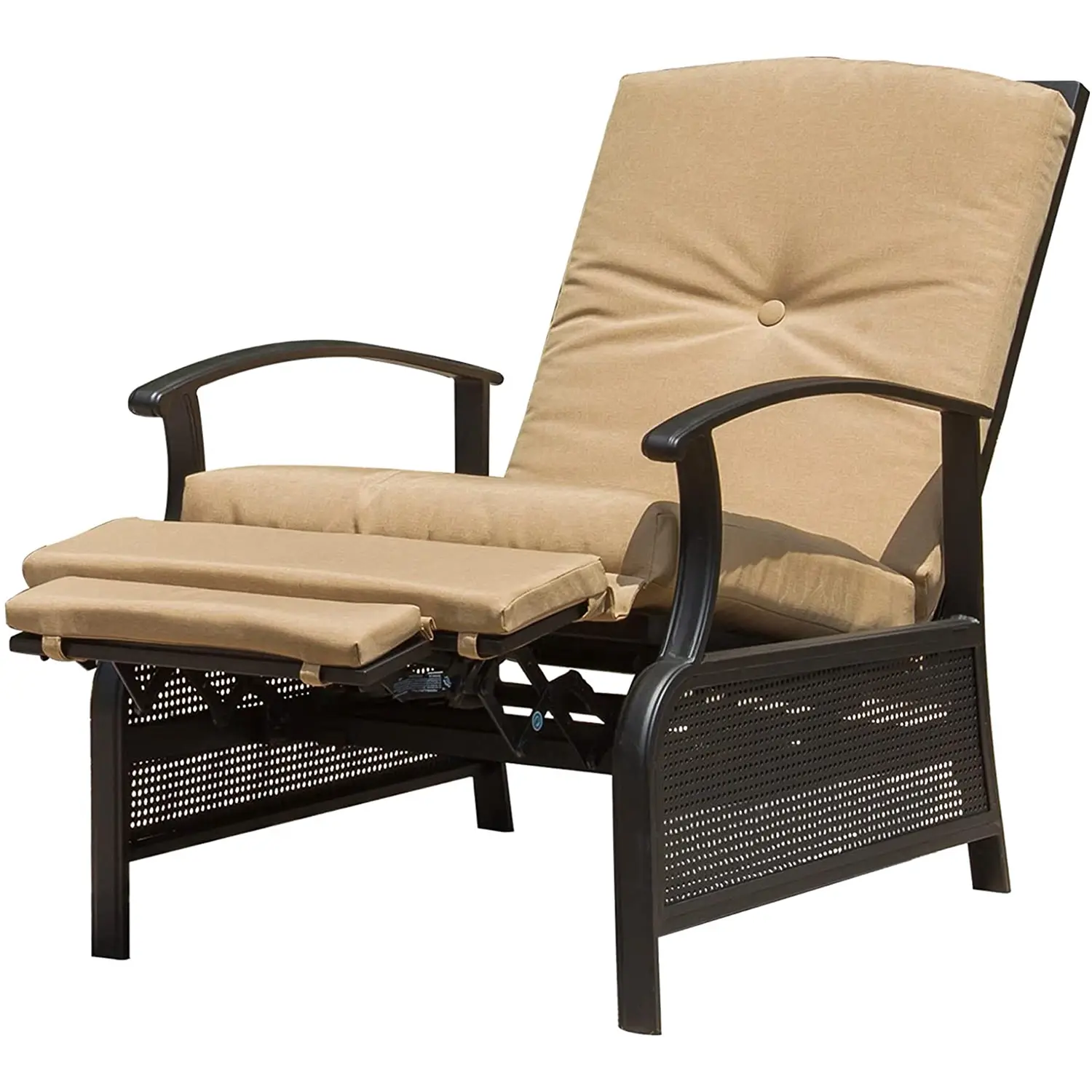 E1859113292garden Outdoor Outdoor Patio Furniture Patio Seating 1.webp