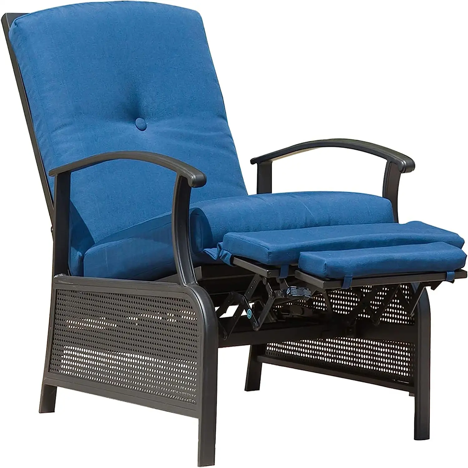 E1859113297garden Outdoor Outdoor Patio Furniture Patio Seating 1.webp